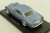 Chrysler SS 1952, blue metallic, 43305, BoS 1:43