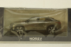 Citroen C5X 2021 Amazonite Grey, 155571, Norev 1:43