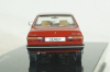 Volkswagen Derby MK II, red, 1981, CLC546, IXO 1:43