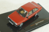 Volkswagen Derby MK II, red, 1981, CLC546, IXO 1:43