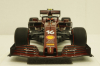 Ferrari SF1000 Scuderia Ferrari Charles Leclerc Tuscan Gp 2020, BBR 1:18