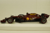 Ferrari SF1000 Scuderia Ferrari Charles Leclerc Tuscan Gp 2020, BBR 1:18