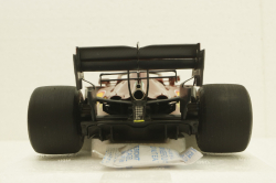 Ferrari SF1000 Scuderia Ferrari Charles Leclerc Tuscan Gp 2020, BBR 1:18