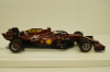 Ferrari SF1000 Scuderia Ferrari Charles Leclerc Tuscan Gp 2020, BBR 1:18