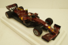 Ferrari SF1000 Scuderia Ferrari Charles Leclerc Tuscan Gp 2020, BBR 1:18