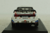 Alfa Romeo 155 V6 TI, 1996, Altaya 1:43