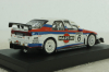 Alfa Romeo 155 V6 TI, 1996, Altaya 1:43