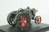 Super Landini, 1934, трактор, Hachette 1:43
