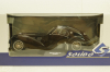 Bugatti Type 57 SC Atlantic 1938 black, S1802101, Solido 1:18