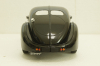 Bugatti Type 57 SC Atlantic 1938 black, S1802101, Solido 1:18