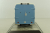 Opel Blitz 1,75t, Light blue, 11600, Premium Classixxs 1:43