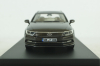 Volkswagen Passat Variant (B8) 2014, VW Passat, 3G9099300A, grey, Herpa 1:43