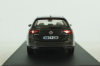Volkswagen Passat Variant (B8) 2014, VW Passat, 3G9099300A, grey, Herpa 1:43