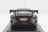 Porsche 911 GT3 R #1 ADAC GT Masters 2019 Renauer, Preining, IXO 1:43