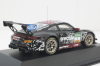 Porsche 911 GT3 R #1 ADAC GT Masters 2019 Renauer, Preining, IXO 1:43