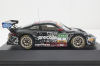Porsche 911 GT3 R #1 ADAC GT Masters 2019 Renauer, Preining, IXO 1:43