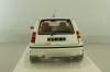 Renault 5 Supercinq GT Turbo Ph II 1989, white, 185206, Norev 1:18