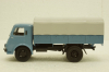 Star 20 Blue, Kultowe auta prl-u, 1:43