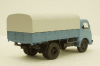Star 20 Blue, Kultowe auta prl-u, 1:43