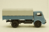 Star 20 Blue, Kultowe auta prl-u, 1:43