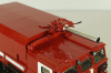 АТС-59Г самоходный лафетный ствол, пожарный автомобиль, TruckTyr 1:43