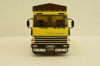 Berliet GR 280,  Hachette 1:43