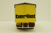 Berliet GR 280,  Hachette 1:43