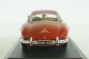 Mercedes 300SL Coupe 1954, Altaya 1:43