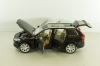 Volvo XC90 2014, black, 9430842, Motorcity 1:18