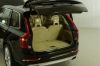 Volvo XC90 2014, black, 9430842, Motorcity 1:18