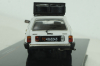 Fiat 131 Panorama, West Assistance 1977, RAC306X, IXO 1:43