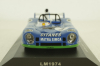 Matra 670 B  LM 74 Winner, LM1974, IXO 1:43