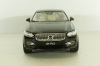 Volvo S90 2016, black, 9430782, Motorcity 1:18
