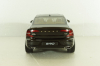 Volvo S90 2016, black, 9430782, Motorcity 1:18