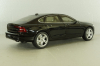 Volvo S90 2016, black, 9430782, Motorcity 1:18