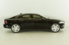 Volvo S90 2016, black, 9430782, Motorcity 1:18