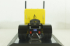Peterbilt 350 1952, yellow/black, TR192, IXO 1:43