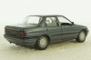Ford Orion Ghia 1991 rechtsgelenkt steel, 1093, Shabak 1:43