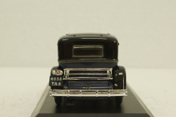 Renault Type RM2 Reinastella, 519552, Norev 1:43