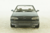 Ford Orion Ghia 1991 greenblue, 1092B, Shabak 1:43