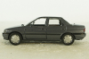 Ford Orion Ghia 1991 greenblue, 1092B, Shabak 1:43