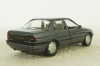 Ford Orion Ghia 1991 greenblue, 1092B, Shabak 1:43