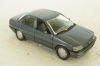 Ford Orion Ghia 1991 greenblue, 1092B, Shabak 1:43
