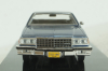 Chevrolet Caprice, lightblue, 1981, CLC558, IXO 1:43