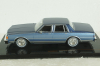 Chevrolet Caprice, lightblue, 1981, CLC558, IXO 1:43