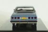 Chevrolet Caprice, lightblue, 1981, CLC558, IXO 1:43