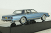Chevrolet Caprice, lightblue, 1981, CLC558, IXO 1:43