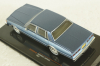 Chevrolet Caprice, lightblue, 1981, CLC558, IXO 1:43