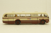 Skoda 706 RO, 1947, BUS024LQ, IXO 1:43
