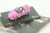 Honda S2000 (2001), Fast&Furious #17, Altaya 1:43